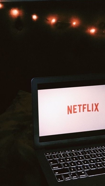 หารNETFLIXราคาถูก ชวนเพื่อนมารับส่วนลดเพิ่ม‼️