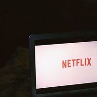 หารNETFLIXราคาถูก ชวนเพื่อนมารับส่วนลดเพิ่ม‼️