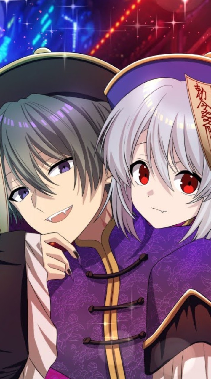 俺クロなりきり