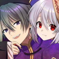 俺クロなりきり