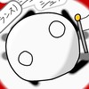 ポーランドボールなりきりチャット