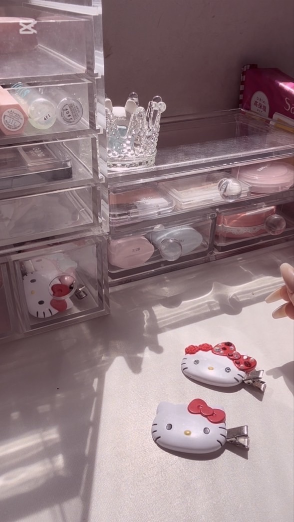 ❤︎かるのふぁんおぷ❤︎