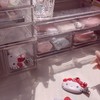 ❤︎かるのふぁんおぷ❤︎