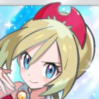 まめ時雨