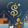💰加薪日記💰股票、台指、海期分享群