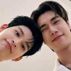 ไอจะเลิฟปอนพุ