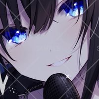 雑談やライトクしよ〜‼️