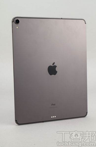 Apple iPad Pro 12.9－ 媲美筆電性能的旗艦平板