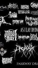 Metal Core