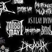 Metal Core