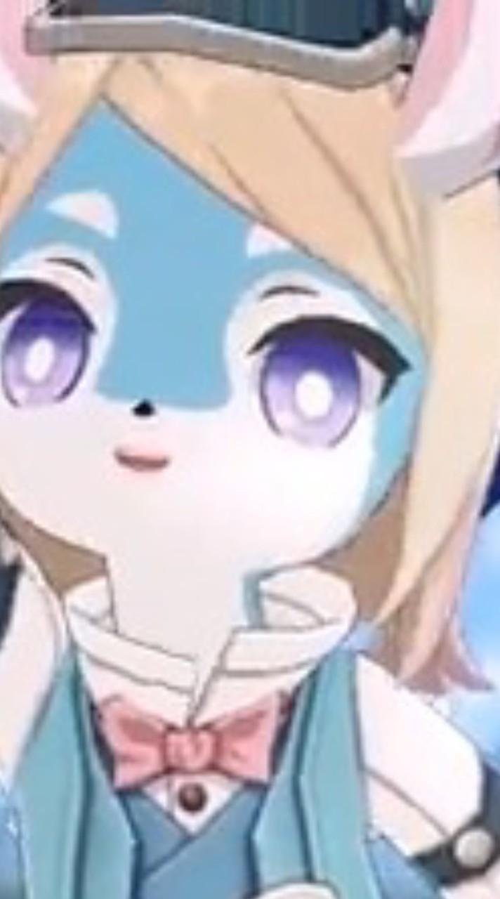 管理人がまとも枠かもしれないぜんゆるっ‼️‼️‼️💖💖✨💖✨✨✨✨
