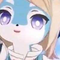 管理人がまとも枠かもしれないぜんゆるっ‼️‼️‼️💖💖✨💖✨✨✨✨