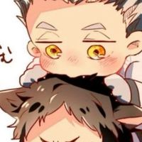 雑談しよ！！歌枠、ゲーム、推しなんでも話していいよ！！