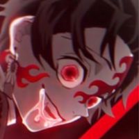 鬼滅討論區