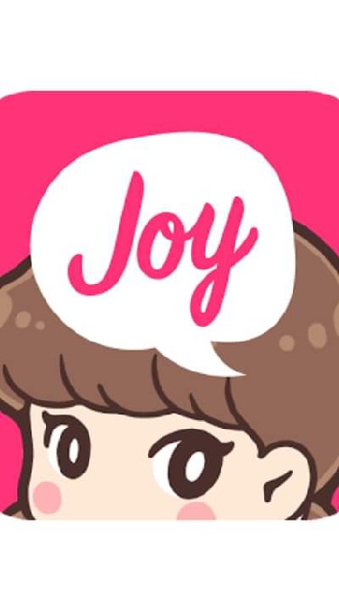 จอยลดา-joylada