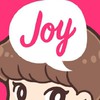 จอยลดา-joylada