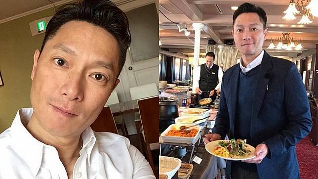 圖／翻攝自謝祖武臉書