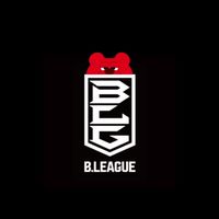 B.LEAGUEの会