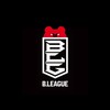 B.LEAGUEの会