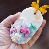 二甲餐飲服務實務/二乙職場清潔實作💕💕