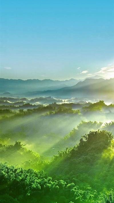 新竹曙光國中喬治同學會