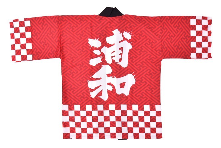 なぜ Urawa Reds Online Shop のアクセスは増えている