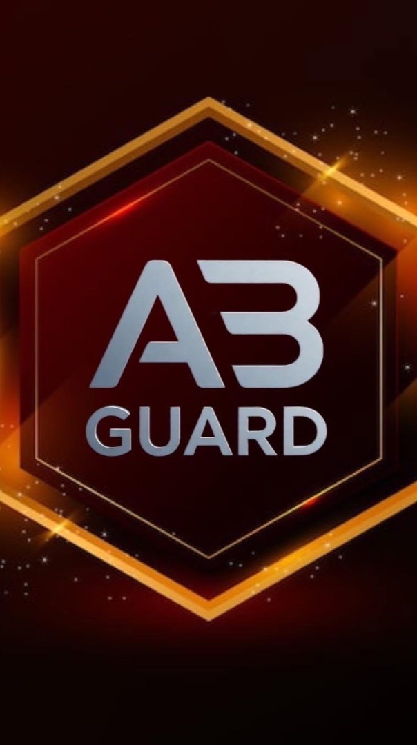 AB GUARD