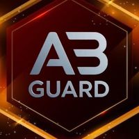 AB GUARD
