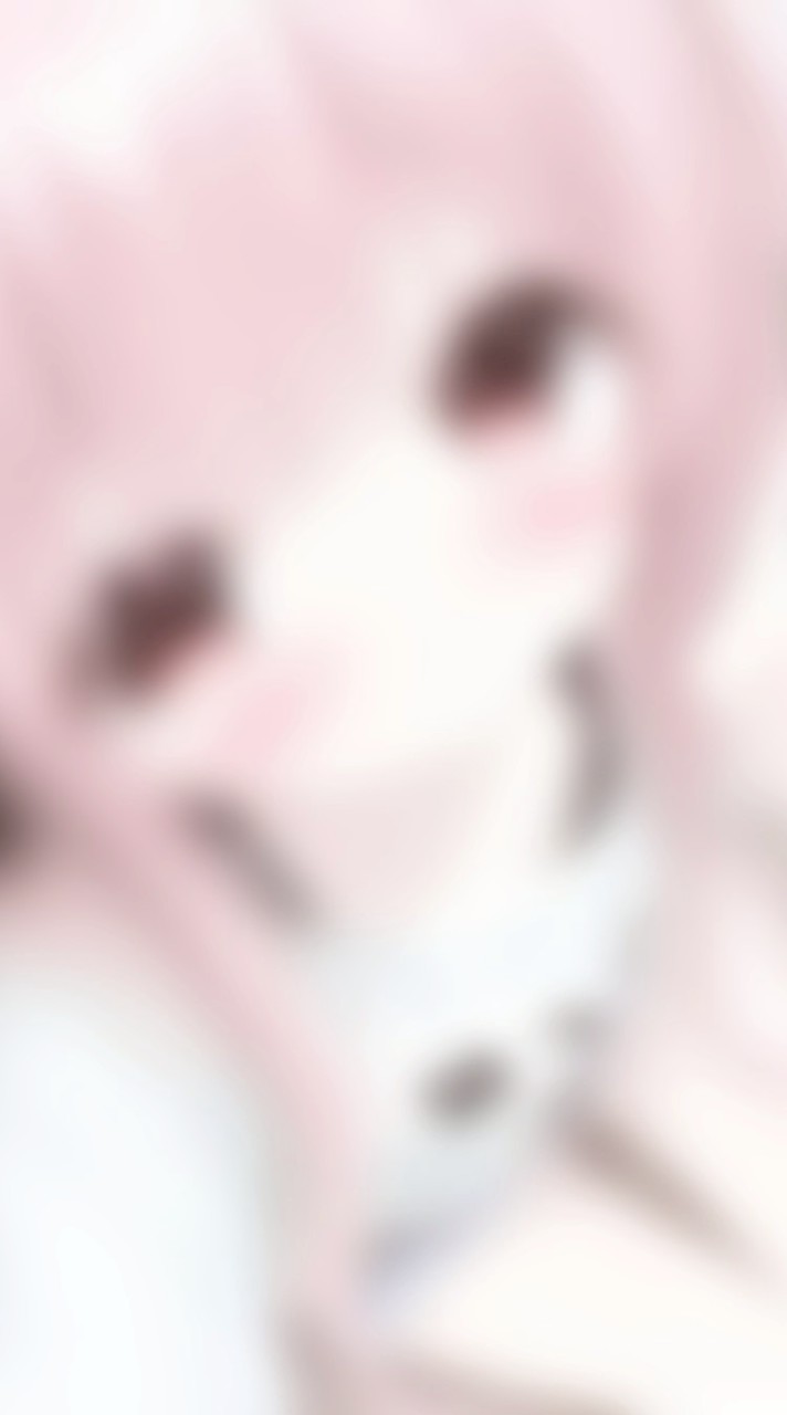 東北の地雷系集まって‼️