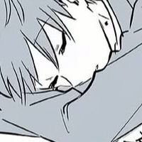 中高生おいで(´ーωー｀)