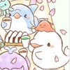 みいるか好きあつまれ！
