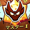 ブロスタやろか！！上級者〜エンジョイ勢までみんなあつまろ！！