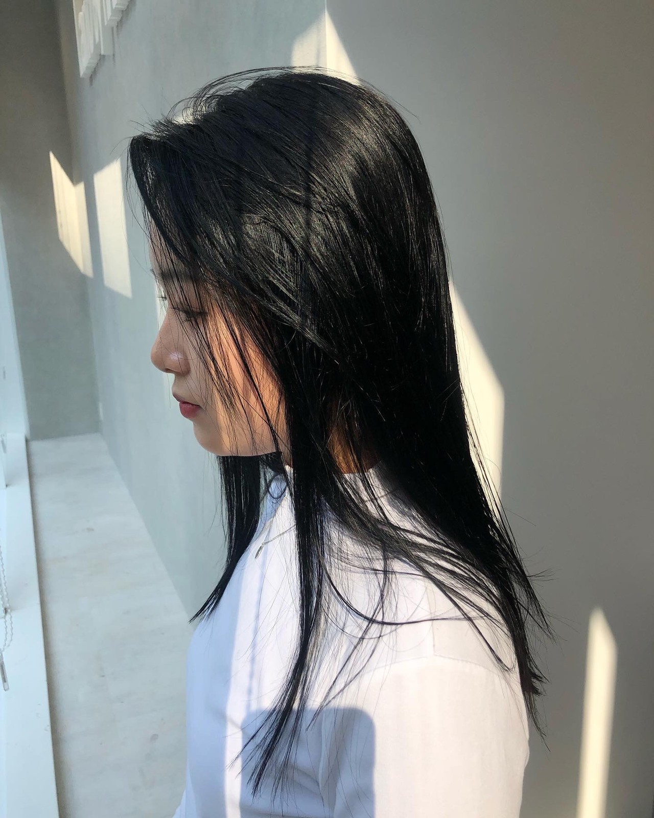 あいみょんのウルフが最強にかわいい