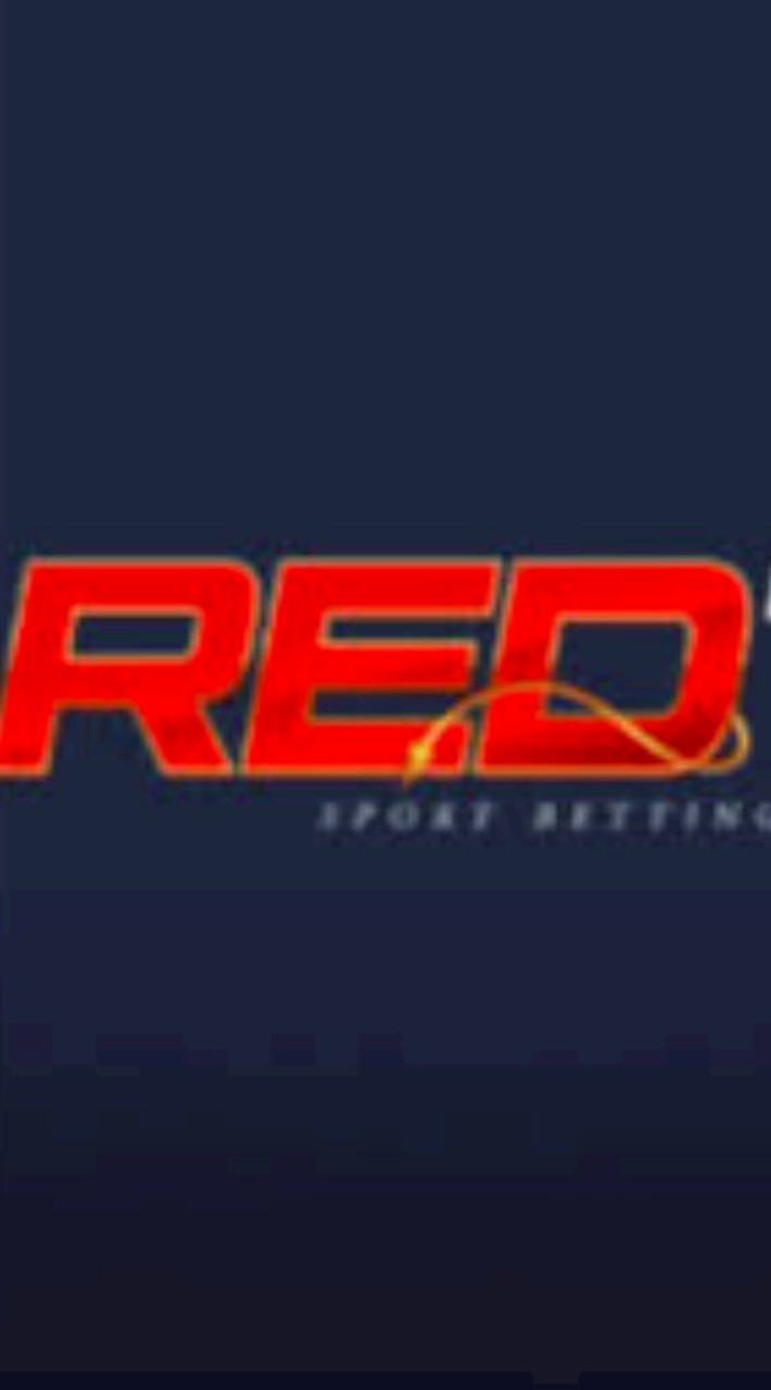 red789