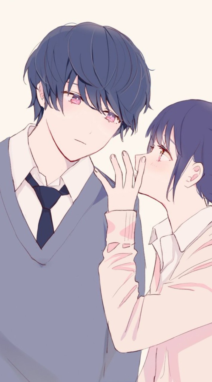 中高生いっぱい語り合お!