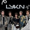 LYKN
