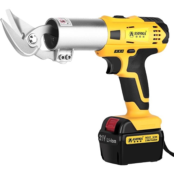 您好，支持外島派送，可開發票，有什麼需要可以在商品問與答留言，Line（賴）：aa10086