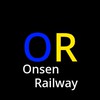 [公式]川上石電氣軌道交通技術社団・音仙鉄道グループ