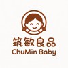 筑敏良品ChuMin baby