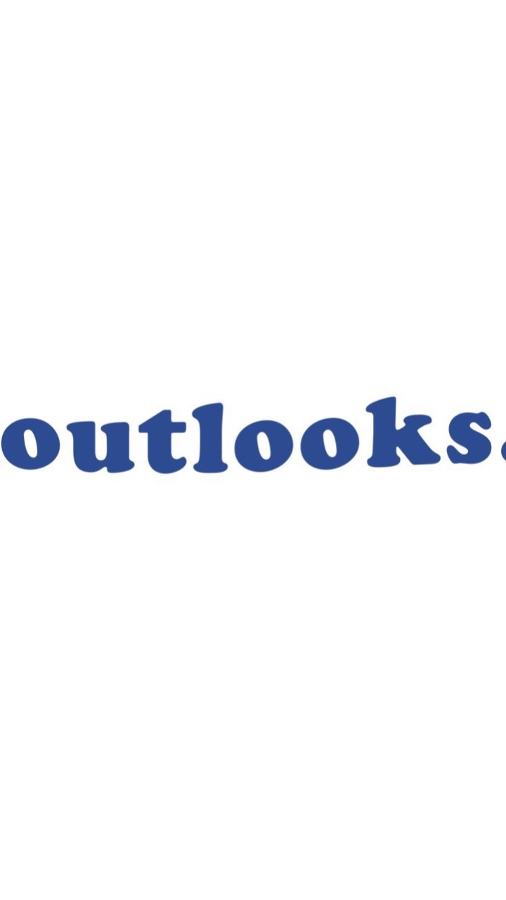 OUTLOOKS VIP ขายส่ง