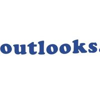 OUTLOOKS VIP ขายส่ง