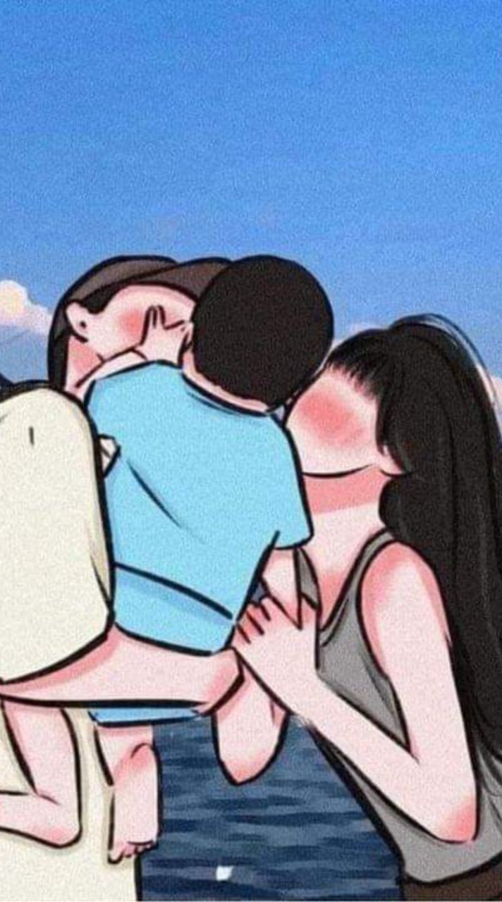 เซซุน