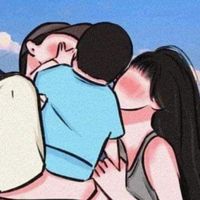 เซซุน