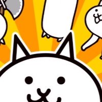 にゃんこ大戦争みんな大歓迎