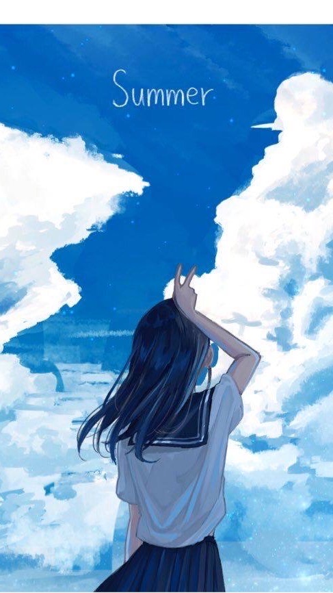 (*>∀<)ﾉ))中学生女子きて💕みんなで仲良く会話しよう！