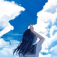 (*>∀<)ﾉ))中学生女子きて💕みんなで仲良く会話しよう！