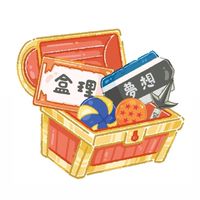 🔆盒理夢想🔆一番賞歐皇集結地👑