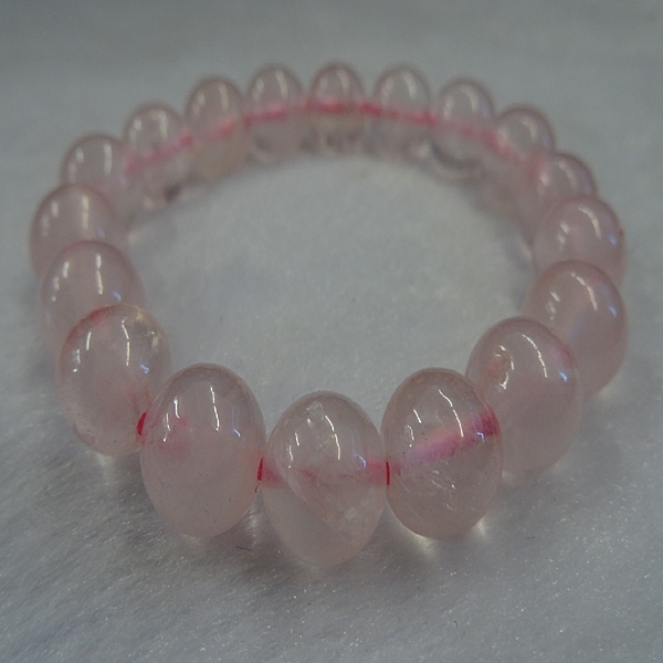 【Ruby工作坊】「毎顆7MM」