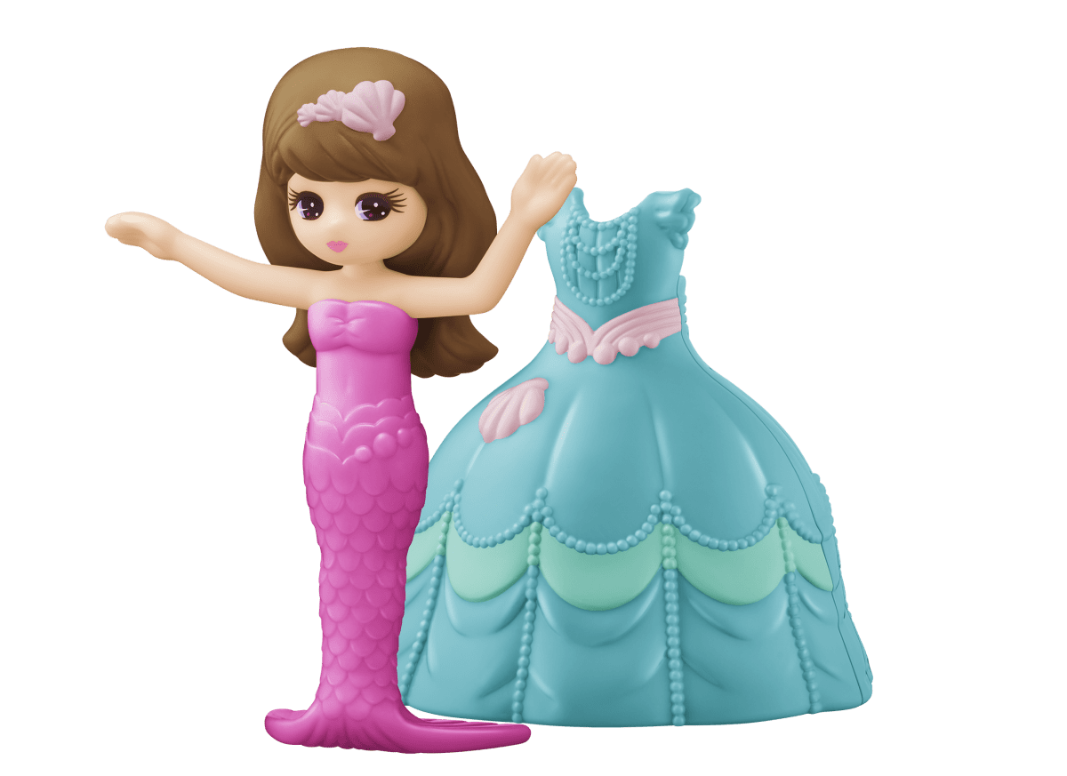 我が家はツーオペ育児 パパとママが風邪をひいたとき それぞれどうなる 31 32話