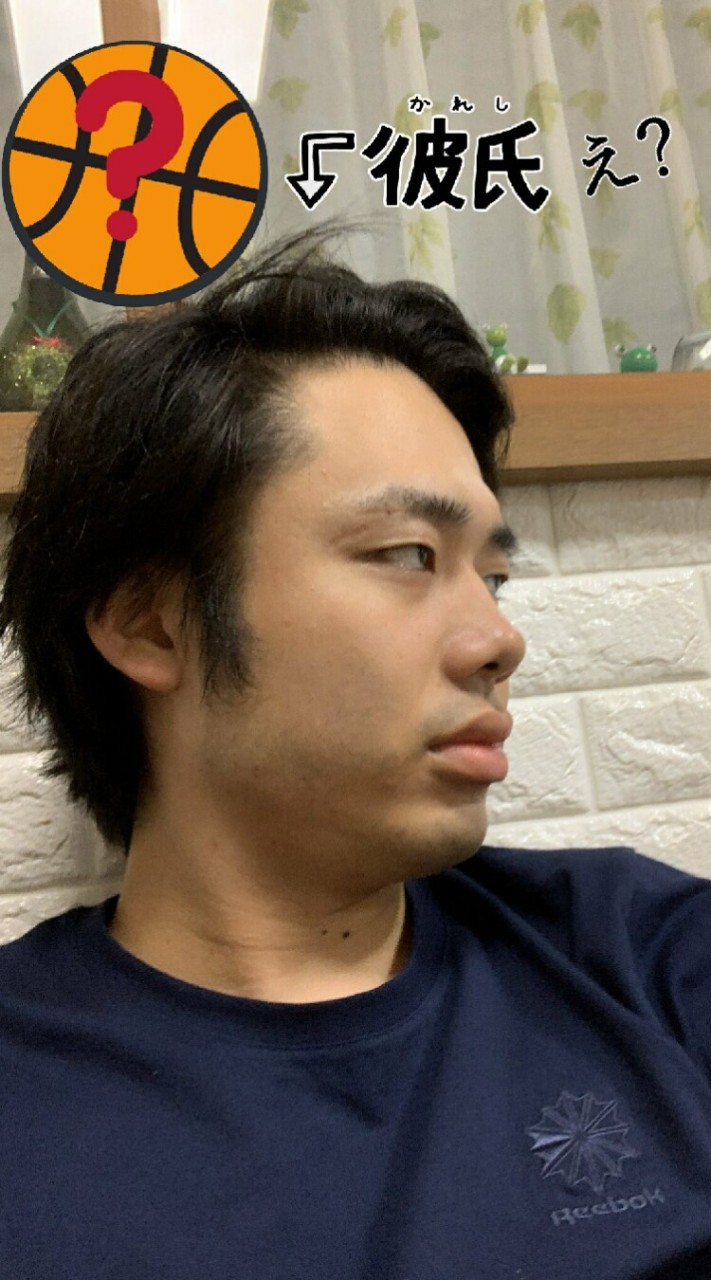 シルクロード推し〜集まれい